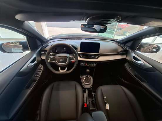 FIAT-PULSE-2025