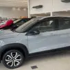 FIAT PULSE 1.0 TURBO 200 HYBRID IMPETUS CVT FIAT PULSE 1.0 TURBO 200 HYBRID IMPETUS CVT