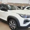 FIAT PULSE 1.0 TURBO 200 HYBRID IMPETUS CVT FIAT PULSE 1.0 TURBO 200 HYBRID IMPETUS CVT