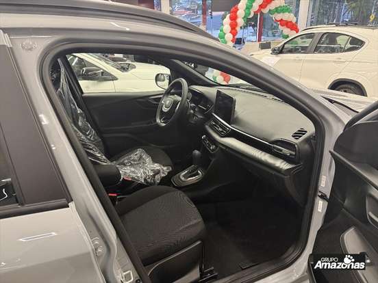 FIAT-PULSE-2026