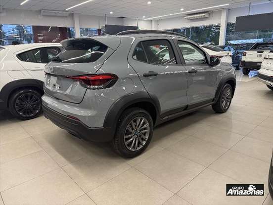 FIAT-PULSE-2026