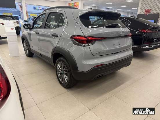 FIAT-PULSE-2026