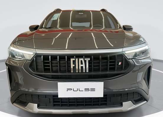 FIAT-PULSE-2026