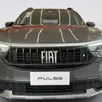 FIAT PULSE 1.3 FLEX DRIVE CVT FIAT PULSE 1.3 FLEX DRIVE CVT