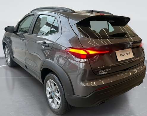 FIAT-PULSE-2026