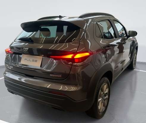 FIAT-PULSE-2026