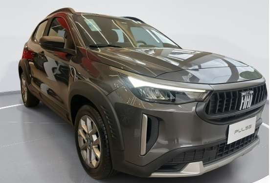 FIAT-PULSE-2026