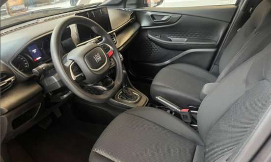 FIAT-PULSE-2026