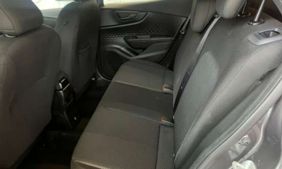 FIAT-PULSE-2026