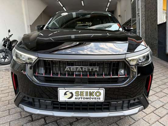 FIAT-PULSE-2025