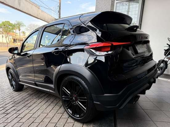 FIAT-PULSE-2025