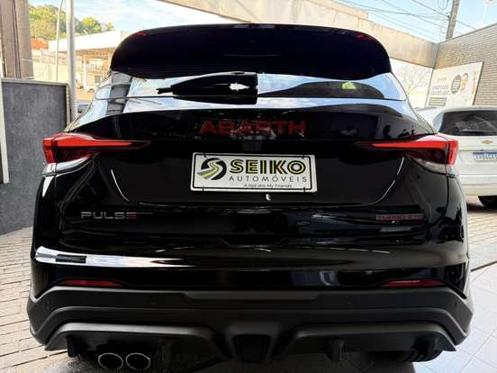 FIAT-PULSE-2025