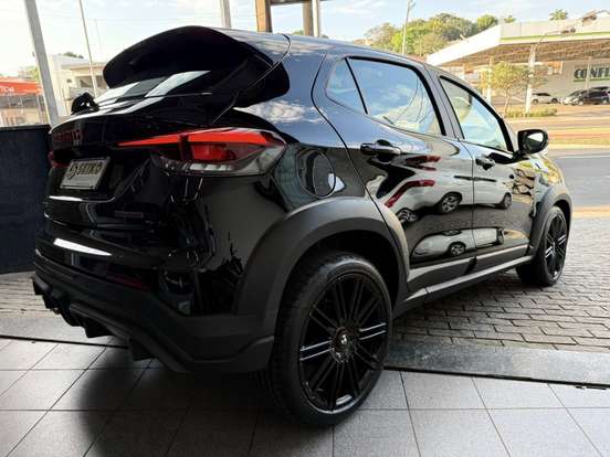 FIAT-PULSE-1.3 TURBO 270 FLEX ABARTH AT6 FIAT-PULSE-2025