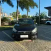 FIAT SIENA 1.4 MPI ATTRACTIVE 8V FLEX 4P MANUAL FIAT SIENA 1.4 MPI ATTRACTIVE 8V FLEX 4P MANUAL