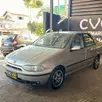 FIAT SIENA 1.6 MPI SPORT MTV 16V GASOLINA 4P MANUAL FIAT SIENA 1.6 MPI SPORT MTV 16V GASOLINA 4P MANUAL