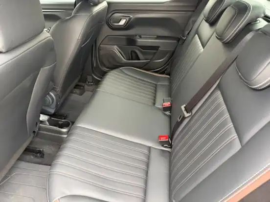 FIAT-STRADA-1.0 TURBO 200 FLEX RANCH CD CVT FIAT-STRADA-2025