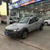 FIAT STRADA 1.4 MPI WORKING CD 8V FLEX 3P MANUAL FIAT STRADA 1.4 MPI WORKING CD 8V FLEX 3P MANUAL