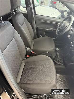 FIAT-STRADA-1.3 FIREFLY FLEX ENDURANCE CS MANUAL FIAT-STRADA-2026