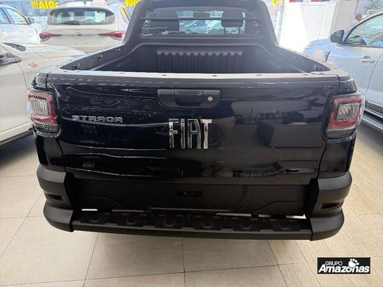 FIAT-STRADA-1.3 FIREFLY FLEX ENDURANCE CS MANUAL FIAT-STRADA-2026