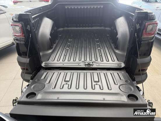 FIAT-STRADA-1.3 FIREFLY FLEX ENDURANCE CS MANUAL FIAT-STRADA-2026