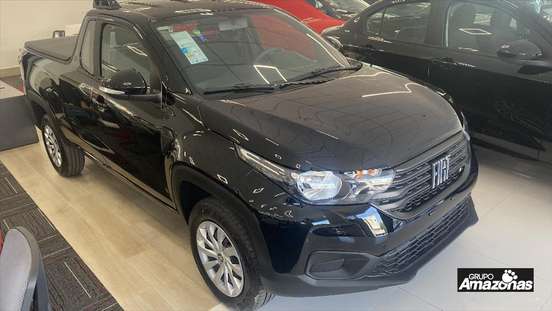 FIAT-STRADA-1.3 FIREFLY FLEX ENDURANCE CS MANUAL FIAT-STRADA-2026