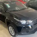 FIAT STRADA 1.3 FIREFLY FLEX ENDURANCE CS MANUAL FIAT STRADA 1.3 FIREFLY FLEX ENDURANCE CS MANUAL