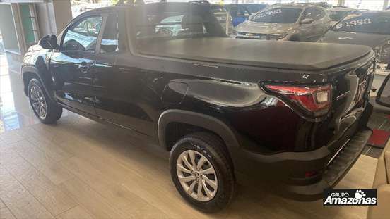 FIAT-STRADA-2026