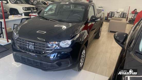 FIAT-STRADA-2026