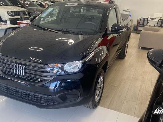 FIAT-STRADA-1.3 FIREFLY FLEX ENDURANCE CS MANUAL FIAT-STRADA-2026