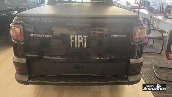 FIAT-STRADA-1.3 FIREFLY FLEX ENDURANCE CS MANUAL FIAT-STRADA-2026