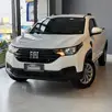 FIAT STRADA 1.3 FIREFLY FLEX ENDURANCE CS MANUAL FIAT STRADA 1.3 FIREFLY FLEX ENDURANCE CS MANUAL