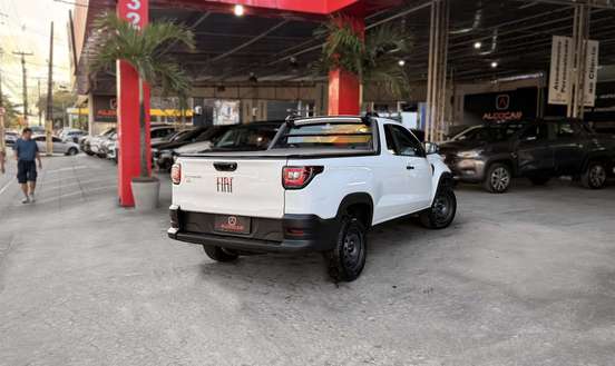 FIAT-STRADA-2026