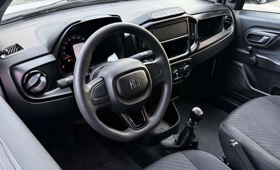 FIAT-STRADA-2026