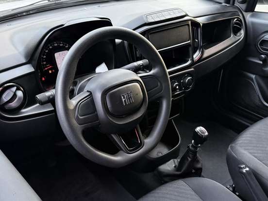 FIAT-STRADA-1.3 FIREFLY FLEX ENDURANCE CS MANUAL FIAT-STRADA-2026