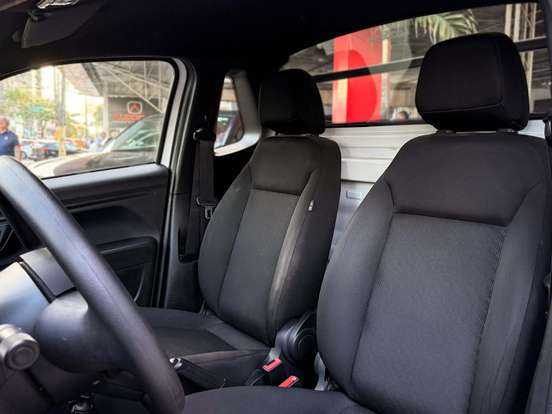 FIAT-STRADA-1.3 FIREFLY FLEX ENDURANCE CS MANUAL FIAT-STRADA-2026