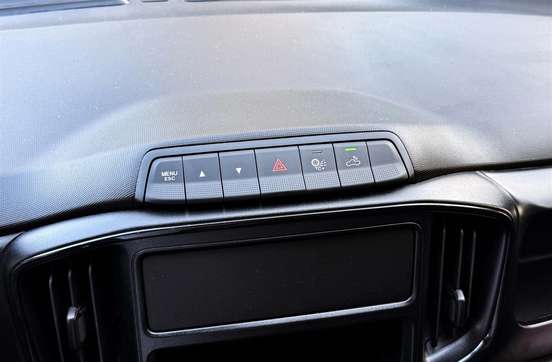 FIAT-STRADA-2026