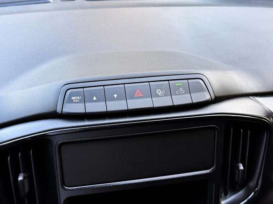 FIAT-STRADA-1.3 FIREFLY FLEX ENDURANCE CS MANUAL FIAT-STRADA-2026