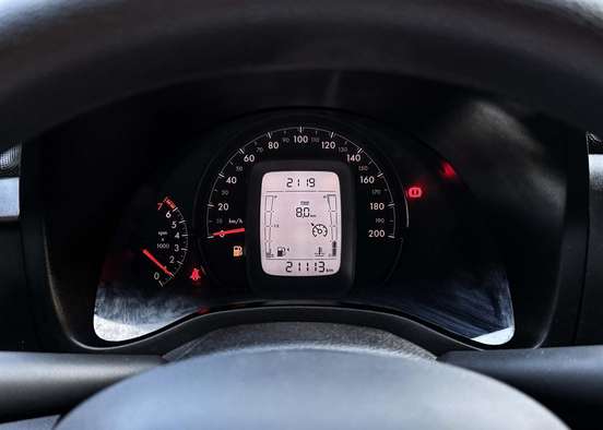 FIAT-STRADA-1.3 FIREFLY FLEX ENDURANCE CS MANUAL FIAT-STRADA-2026