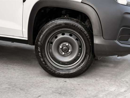FIAT-STRADA-1.3 FIREFLY FLEX ENDURANCE CS MANUAL FIAT-STRADA-2026