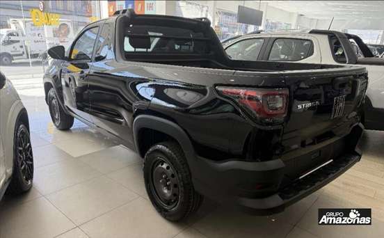 FIAT-STRADA-2026