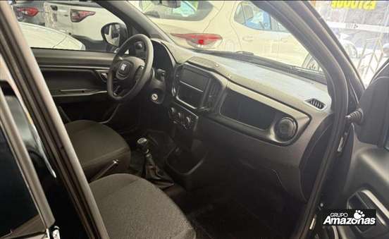FIAT-STRADA-2026