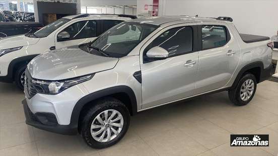 FIAT-STRADA-2026