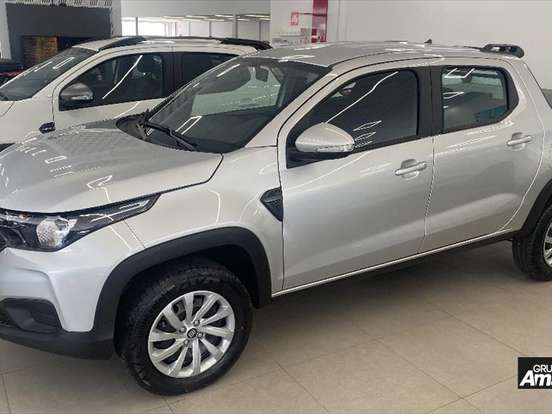 FIAT-STRADA-1.3 FIREFLY FLEX FREEDOM CD MANUAL FIAT-STRADA-2026
