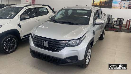 FIAT-STRADA-2026