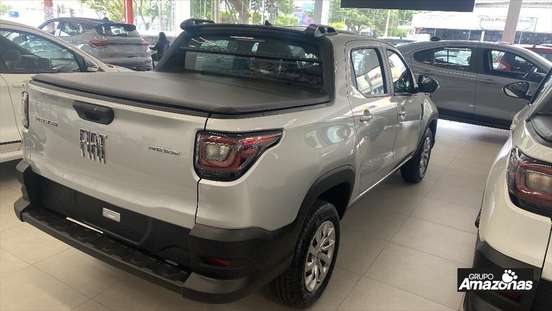 FIAT-STRADA-2026