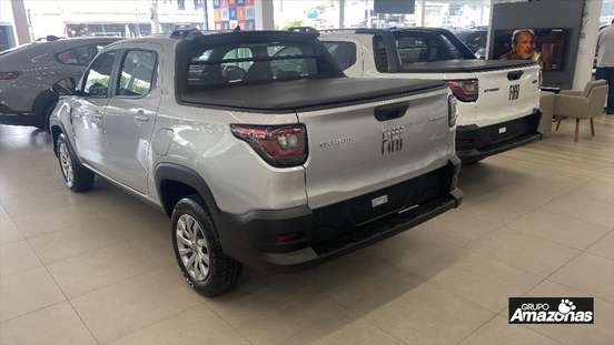 FIAT-STRADA-2026