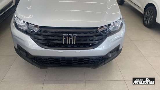 FIAT-STRADA-1.3 FIREFLY FLEX FREEDOM CD MANUAL FIAT-STRADA-2026