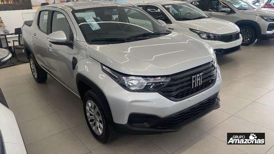 FIAT-STRADA-1.3 FIREFLY FLEX FREEDOM CD MANUAL FIAT-STRADA-2026