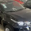 FIAT STRADA 1.3 FIREFLY FLEX FREEDOM CS MANUAL FIAT STRADA 1.3 FIREFLY FLEX FREEDOM CS MANUAL