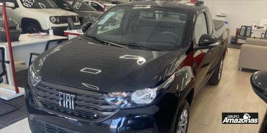 FIAT-STRADA-2026